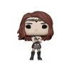 Toys & Figures POP! TV: The Boys - Queen Maeve 2 Toys & Figures POP! TV: The Boys - Queen Maeve