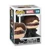 POP! Marvel: X-Men 20th - Cyclops Toys & Figures