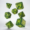 Pathfinder Strange Aeons Dice Set Tabletop 1 Pathfinder Strange Aeons Dice Set Tabletop