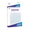 Ultimate Guard Supreme UX Sleeves: Standard Size Matte Frosted (80) Tabletop 2 Ultimate Guard Supreme UX Sleeves: Standard Size Matte Frosted (80) Tabletop