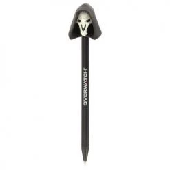 Overwatch Reaper Pen