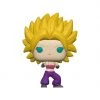 POP! Animation: Dragon Ball Super - Super Saiyan Caulifla 2 POP! Animation: Dragon Ball Super - Super Saiyan Caulifla