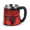 Film & TV Stranger Things 'Upside Down' Mug 1 Film & TV Stranger Things 'Upside Down' Mug