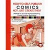 Geek-Aboo Reading How To Self Publish 2 Geek-Aboo Reading How To Self Publish