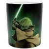 Star Wars - Yoda 460ml Mug 2 Star Wars - Yoda 460ml Mug
