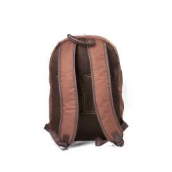 Donkey Kong Gaming Nintendo - DK Tie Backpack