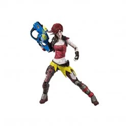 Gaming Borderlands 3 - 7" Lilith Figurine