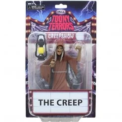 Creepshow Film & TV Toony Terrors - The Creep