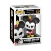 POP Disney: Minnie Mouse - Minnie (2013) 2 POP Disney: Minnie Mouse - Minnie (2013)
