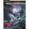 Dungeons & Dragons D&D: Hoard Of The Dragon Queen 1 Dungeons & Dragons D&D: Hoard Of The Dragon Queen