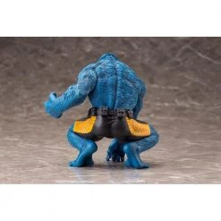 Marvel ARTFX+ Beast Statues
