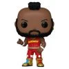 POP! WWE - Mr T 1 POP! WWE - Mr T