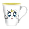 Sailor Moon - Artermis Mug Anime & Manga Gifts 1 Sailor Moon - Artermis Mug Anime & Manga Gifts
