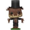 POP! TV: Creepshow - Scarecrow Toys & Figures 1 POP! TV: Creepshow - Scarecrow Toys & Figures