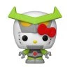 POP! Animation: Hello Kitty - Hello Kitty (Space) 2 POP! Animation: Hello Kitty - Hello Kitty (Space)