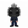 POP! Rocks: Slipknot - Craig Jones Toys & Figures 2 POP! Rocks: Slipknot - Craig Jones Toys & Figures