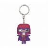 X-Men Home & Gifts POP! Marvel: Marvel Zombies - Magneto Keychain 1 X-Men Home & Gifts POP! Marvel: Marvel Zombies - Magneto Keychain
