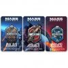 Pinfinity AR Pin: Mass Effect 3 Pin Limited Edition Set Gaming