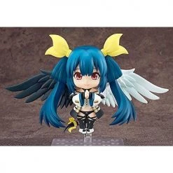 Guilty Gear Nendoroid - Dizzy (GG)