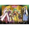 Vocaloid Home & Gifts Kuroshishi Unit Poster