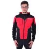 Marvel Ant-Man's Suit Hoodie 2 Marvel Ant-Man's Suit Hoodie