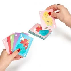 Dino Dump BIG POTATO GAMES