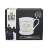 Peaky Blinders 'I'm A Man Who Drinks Tea' Mug