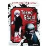 Tabletop Tokyo Ghoul Card Game 1 Tabletop Tokyo Ghoul Card Game