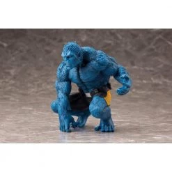 Marvel ARTFX+ Beast Statues