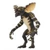 Film & TV 7inch Gremlins Ultimate Fig 1 Film & TV 7inch Gremlins Ultimate Fig