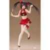 Toys & Figures Date A Live IV - Tokisaki Kurumi Mandarin Swimwear Coreful PVC Statue 2 Toys & Figures Date A Live IV - Tokisaki Kurumi Mandarin Swimwear Coreful PVC Statue
