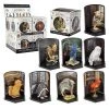 Harry Potter Magical Creatures Mystery Cube S2 1 Harry Potter Magical Creatures Mystery Cube S2
