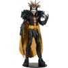 Batman DC Multiverse Dark Nights: Death Metal Robin King Action Figure 1 Batman DC Multiverse Dark Nights: Death Metal Robin King Action Figure
