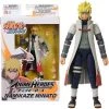 Naruto Namikaze Minato Action Figure