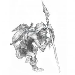 Role Playing Games The One Ring RPG Core Rules