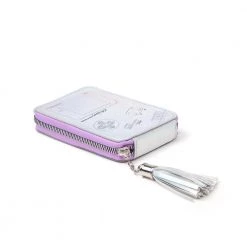 Nintendo Gaming Gameboy Ladies Coin Purse 13 Nintendo Gaming Gameboy Ladies Coin Purse