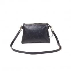 The Legend Of Zelda Zelda AOP Ladies Shoulderbag Gaming