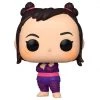 Toys & Figures POP! Disney: Raya And The Last Dragon - Noi 2 Toys & Figures POP! Disney: Raya And The Last Dragon - Noi