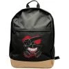 Tokyo Ghoul - Mask Backpack Geek Gear