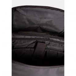 Film & TV The Batman (2022) Men's Backpack