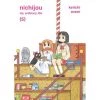 Anime & Manga Nichijou Vol 5 1 Anime & Manga Nichijou Vol 5