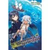 Death March To The Parallel World Rhapsody Death March Light Novel Vol 9 2 Death March To The Parallel World Rhapsody Death March Light Novel Vol 9