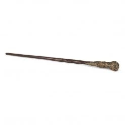 Harry Potter HP - Ron Weasley Wand 11 Harry Potter HP - Ron Weasley Wand