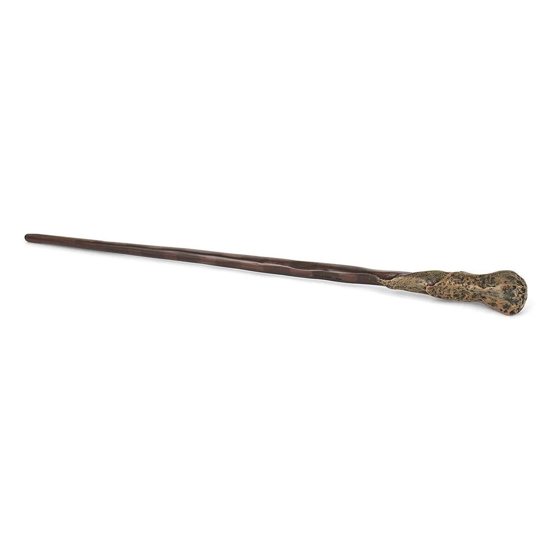 Harry Potter HP - Ron Weasley Wand 7 Harry Potter HP - Ron Weasley Wand