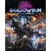 Shadowrun: 6th Edition Core Rulebook 2 Shadowrun: 6th Edition Core Rulebook