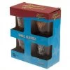 Wonder Woman Wonder Women Shot Glasses Glassware 2 Wonder Woman Wonder Women Shot Glasses Glassware