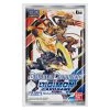 Digimon Double Diamond Booster Tabletop 1 Digimon Double Diamond Booster Tabletop