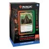 Magic: The Gathering MTG: Commander Legends: Battle For Baldur’s Gate Commander Deck - Exit From Exhile 2 Magic: The Gathering MTG: Commander Legends: Battle For Baldur’s Gate Commander Deck - Exit From Exhile