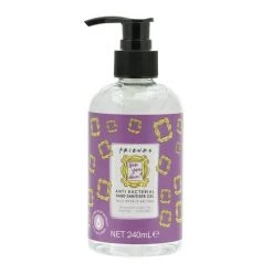 Friends Frame Hand Sanitiser 7 Friends Frame Hand Sanitiser