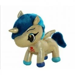 Tokidoki Cleo Unicorno 8In